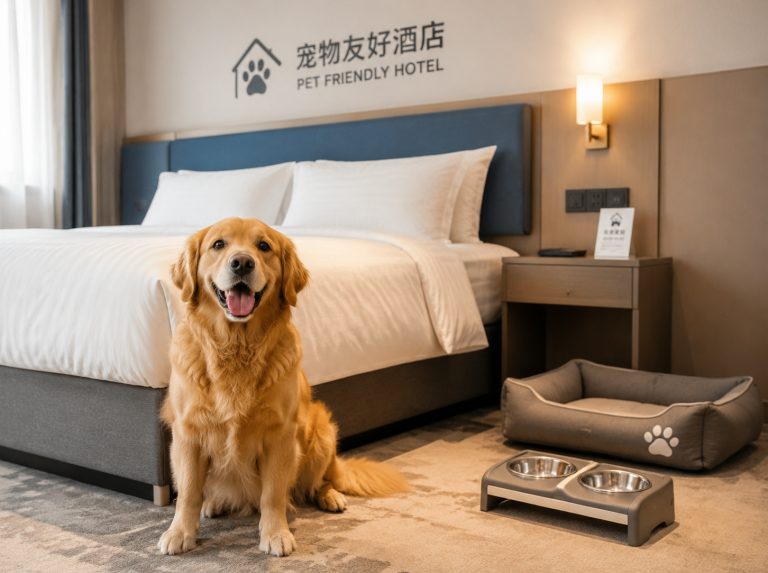 云县露台私汤宠物友好海景房